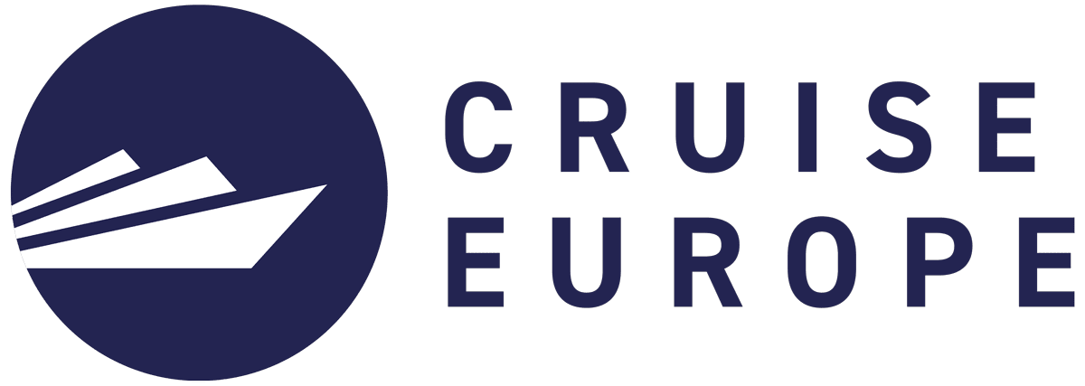 Cruise Europe