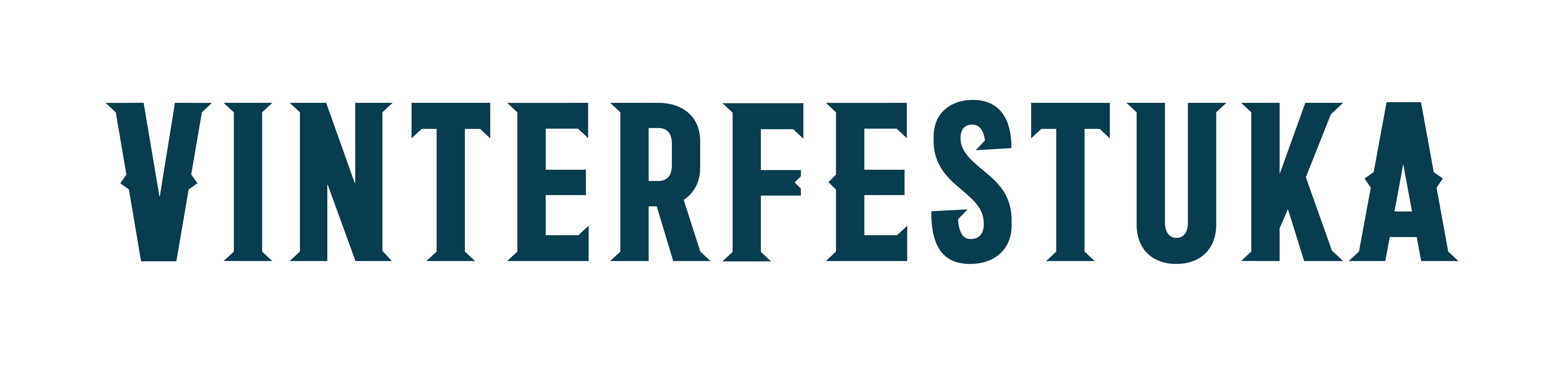 Vinterfestuka logo