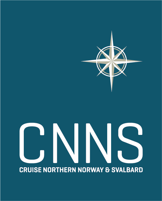 Cruise Northern Norway & Svalbard